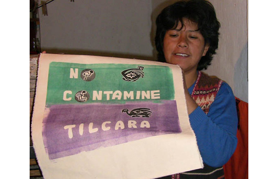 luciallorente