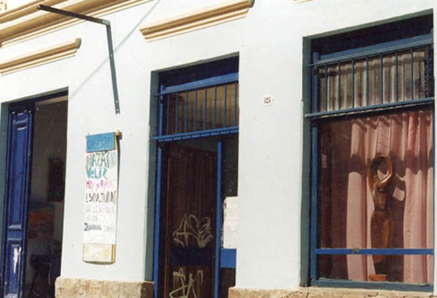 luciallorente